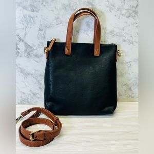 ANTIK KRAFT women’s The Bree Crossbody,Handbags For Women